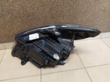 Laden Sie das Bild in den Galerie-Viewer, Frontscheinwerfer Mercedes-Benz W447 A4479063301 LED Rechts Headlight SCH5970639702le