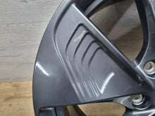 Laden Sie das Bild in den Galerie-Viewer, 1x Alufelge 18 Zoll 7.5" 5x112 50ET 10E601025N Cupra Born Rim Wheel FEL1560294617he