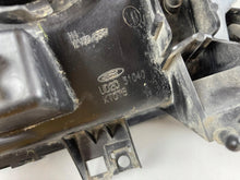 Laden Sie das Bild in den Galerie-Viewer, Frontscheinwerfer Ford Ranger UD2D51040 Ein Satz Scheinwerfer Headlight SCH4138403796dl