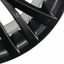 Load image into Gallery viewer, 1x Alufelge 18 Zoll 8.5" 5x120 6785251 BMW Z4 E89 Rim Wheel FEL1944332220ll
