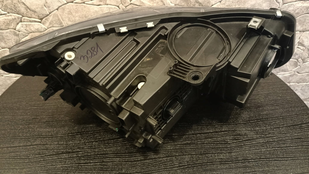 Frontscheinwerfer BMW 2 Active Tourer F45 F46 30129023205 LED Links Headlight