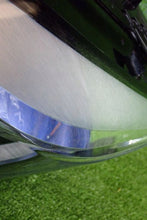 Laden Sie das Bild in den Galerie-Viewer, Frontscheinwerfer BMW 1 F40 9482808-10 Rechts Scheinwerfer Headlight SCH2308329838cp