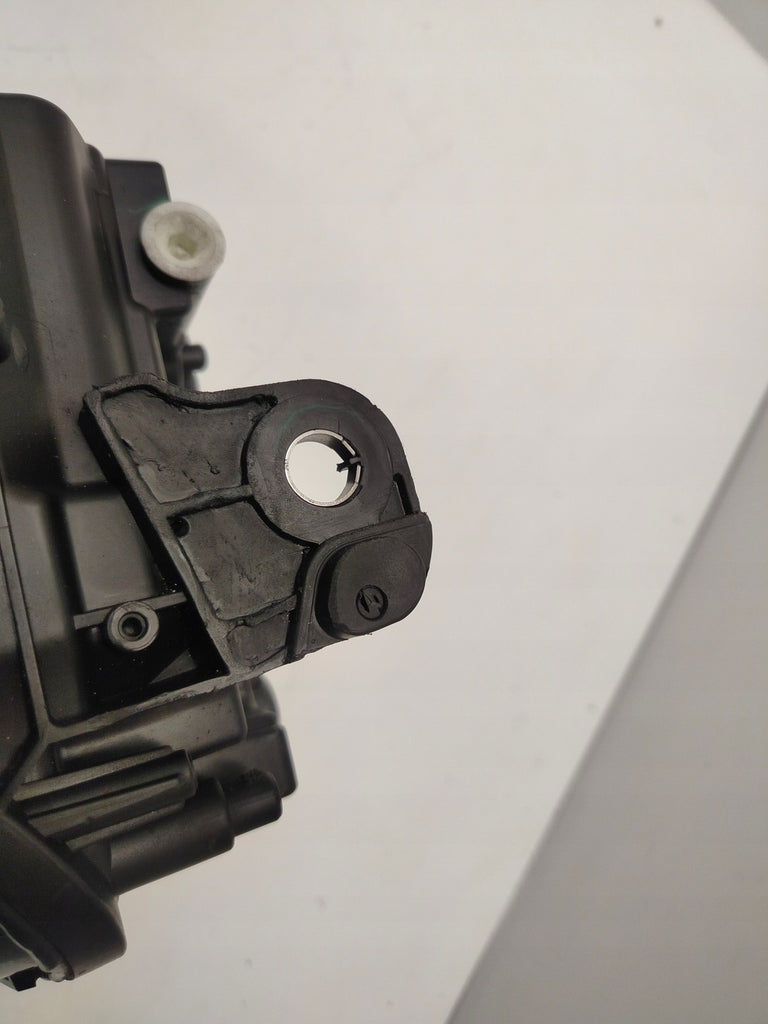 Frontscheinwerfer Citroën Ds Crossback 7 9841273180 Full LED Links Headlight SCH2226723584la