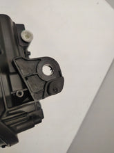 Laden Sie das Bild in den Galerie-Viewer, Frontscheinwerfer Citroën Ds Crossback 7 9841273180 Full LED Links Headlight SCH2226723584la