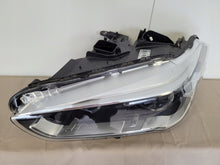 Laden Sie das Bild in den Galerie-Viewer, Frontscheinwerfer BMW X1 F48 7495003-03 Links Scheinwerfer Headlight SCH1172022993sq