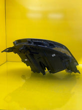 Laden Sie das Bild in den Galerie-Viewer, Frontscheinwerfer VW I 14B941035A LED Ein Stück (Rechts oder Links) Headlight SCH8468171176yy