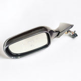 Außenspiegel Seitenspiegel Jaguar X100 Links Side Mirror