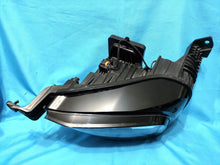 Load image into Gallery viewer, Frontscheinwerfer Citroën I 9849667880 LED Links Scheinwerfer Headlight SCH8010001422cm