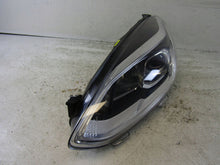 Laden Sie das Bild in den Galerie-Viewer, Frontscheinwerfer Ford Fiesta I L1BB-13E015-CD LED Links Scheinwerfer Headlight SCH7214337519vh