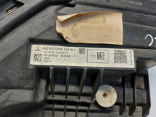 Laden Sie das Bild in den Galerie-Viewer, Frontscheinwerfer Mercedes-Benz Eqc A2939060401 Rechts Scheinwerfer Headlight SCH1691138068nz