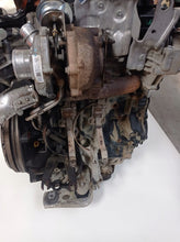 Load image into Gallery viewer, Motor Renault Espace IV M9RT750 2.0 DCI Diesel Engine Unkomplett MOT1434912053oo