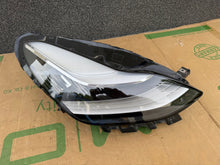 Laden Sie das Bild in den Galerie-Viewer, Frontscheinwerfer Tesla Model 3 Y 1077376 LED Rechts Scheinwerfer Headlight