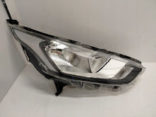 Laden Sie das Bild in den Galerie-Viewer, Frontscheinwerfer Ford Transit Connect KT1B-13W029-AG Rechts Headlight SCH2697040402uu