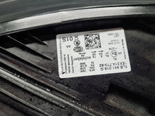 Laden Sie das Bild in den Galerie-Viewer, Frontscheinwerfer Skoda Enyaq IV 5LB941016 Full LED Rechts Headlight
