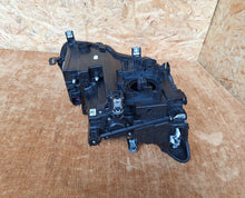 Load image into Gallery viewer, Frontscheinwerfer Seat Leon 5FB941773 LED Links Scheinwerfer Headlight SCH9626905296fj