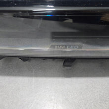 Load image into Gallery viewer, Frontscheinwerfer BMW 5B33EF3-01 Links Scheinwerfer Headlight SCH3830013628qd