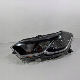Frontscheinwerfer VW Polo 2G1941005C Links Scheinwerfer Headlight SCH7112714657be