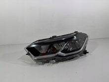 Load image into Gallery viewer, Frontscheinwerfer VW Polo 2G1941005C Links Scheinwerfer Headlight SCH7112714657be