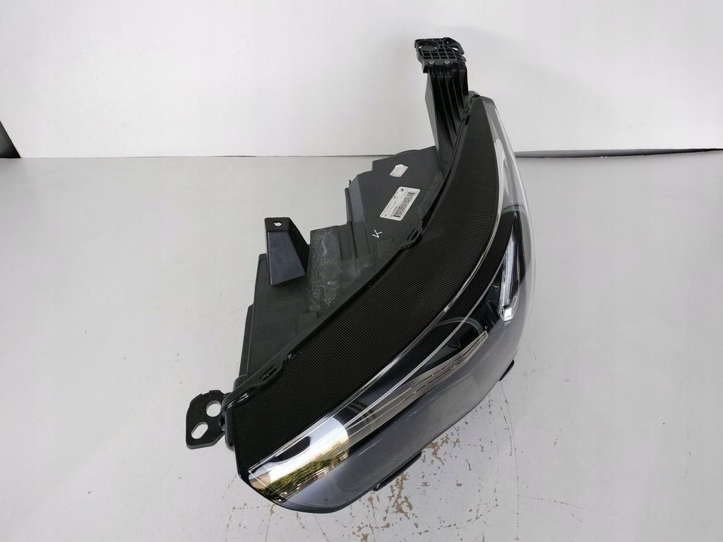 Frontscheinwerfer Opel Grandland X YP00162880 LED Links Scheinwerfer Headlight