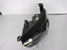 Laden Sie das Bild in den Galerie-Viewer, Frontscheinwerfer Opel Grandland X YP00162880 LED Links Scheinwerfer Headlight