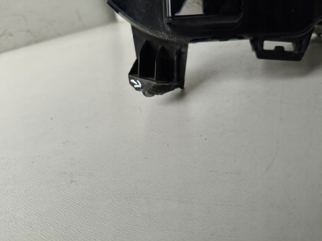 Frontscheinwerfer Renault 260607971R Full LED Links Scheinwerfer Headlight