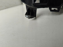 Laden Sie das Bild in den Galerie-Viewer, Frontscheinwerfer Renault 260607971R Full LED Links Scheinwerfer Headlight