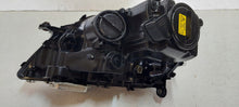 Laden Sie das Bild in den Galerie-Viewer, Frontscheinwerfer Mercedes-Benz W164 A1648205961 LED Rechts Headlight SCH7995837256kc