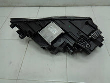Laden Sie das Bild in den Galerie-Viewer, Frontscheinwerfer Skoda Octavia III 5E1941015F Full LED Links Headlight SCH2321002126fu
