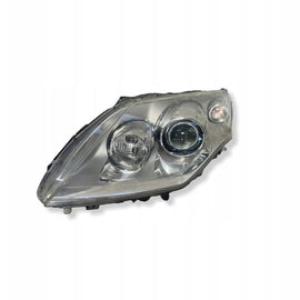 Frontscheinwerfer Renault Laguna III 260600035R Links Scheinwerfer Headlight SCH9025999677ye