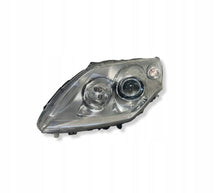 Laden Sie das Bild in den Galerie-Viewer, Frontscheinwerfer Renault Laguna III 260600035R Links Scheinwerfer Headlight SCH9025999677ye