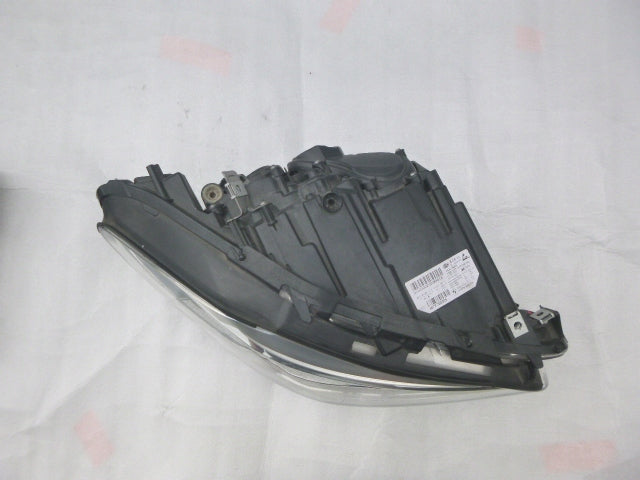 Frontscheinwerfer BMW 5 F11 F10 110720200088014 FULL LED Rechts Headlight