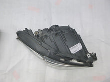 Laden Sie das Bild in den Galerie-Viewer, Frontscheinwerfer BMW 5 F11 F10 110720200088014 FULL LED Rechts Headlight