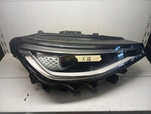 Laden Sie das Bild in den Galerie-Viewer, Frontscheinwerfer VW 11B941036N LED Rechts Scheinwerfer Headlight SCH4792693586ke