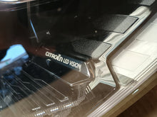 Load image into Gallery viewer, Frontscheinwerfer Citroën C4 III 9830649280 LED Rechts Scheinwerfer Headlight SCH5213775160wj