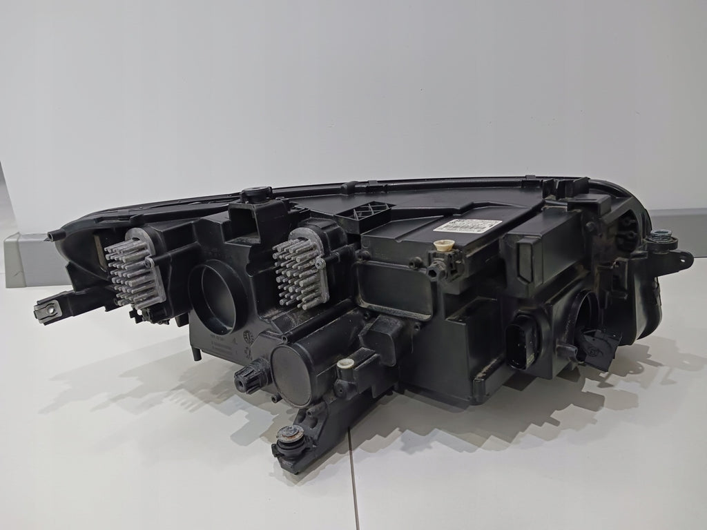 Frontscheinwerfer VW Tiguan 5NB941081G LED Links Scheinwerfer Headlight SCH3801667788xn