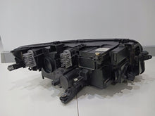 Laden Sie das Bild in den Galerie-Viewer, Frontscheinwerfer VW Tiguan 5NB941081G LED Links Scheinwerfer Headlight SCH3801667788xn