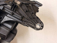 Laden Sie das Bild in den Galerie-Viewer, Frontscheinwerfer Mercedes-Benz W213 A2139067606 LED Rechts Headlight SCH7034454560aa