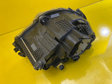 Laden Sie das Bild in den Galerie-Viewer, Frontscheinwerfer Mercedes-Benz A9618203059 LED Links Scheinwerfer Headlight SCH1058645762ep