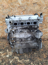 Load image into Gallery viewer, Motor Alfa Romeo Brera 939A6000 1.9 JTS 160PS 118kW Benzin Engine Unkomplett MOT3980191797yp