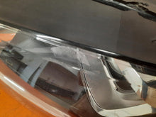 Load image into Gallery viewer, Frontscheinwerfer VW Golf VII 5G1941031 Links Scheinwerfer Headlight SCH5503873227tg