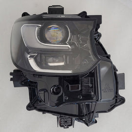 Frontscheinwerfer Mazda Cx-60 KR9R51030 Full LED Rechts Scheinwerfer Headlight