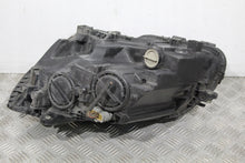 Laden Sie das Bild in den Galerie-Viewer, Frontscheinwerfer Mercedes-Benz W205 A2058200261 Rechts Scheinwerfer Headlight SCH2172694368od