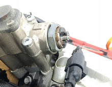 Laden Sie das Bild in den Galerie-Viewer, Motor Audi A6 C6 BVJ 4.2 FSI 350PS 257kW 156TKm Benzin Engine Komplett MOT6339018956mj