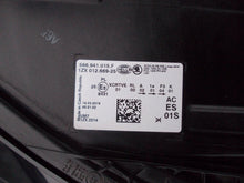 Load image into Gallery viewer, Frontscheinwerfer Skoda Kodiaq 566941015F FALSE Scheinwerfer Headlight SCH5247454490sd