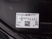 Laden Sie das Bild in den Galerie-Viewer, Frontscheinwerfer Skoda Kodiaq 566941015F Links Scheinwerfer Headlight SCH5247454490sd