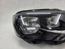 Laden Sie das Bild in den Galerie-Viewer, Frontscheinwerfer VW Transporter 7E1941016AB Rechts Scheinwerfer Headlight SCH7473929708yr