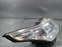 Load image into Gallery viewer, Frontscheinwerfer Citroën C4 9646893880 89009406 Rechts Scheinwerfer Headlight