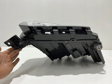 Laden Sie das Bild in den Galerie-Viewer, Frontscheinwerfer Citroën C3 I 9851349180 LED Links Scheinwerfer Headlight SCH5230841906yq