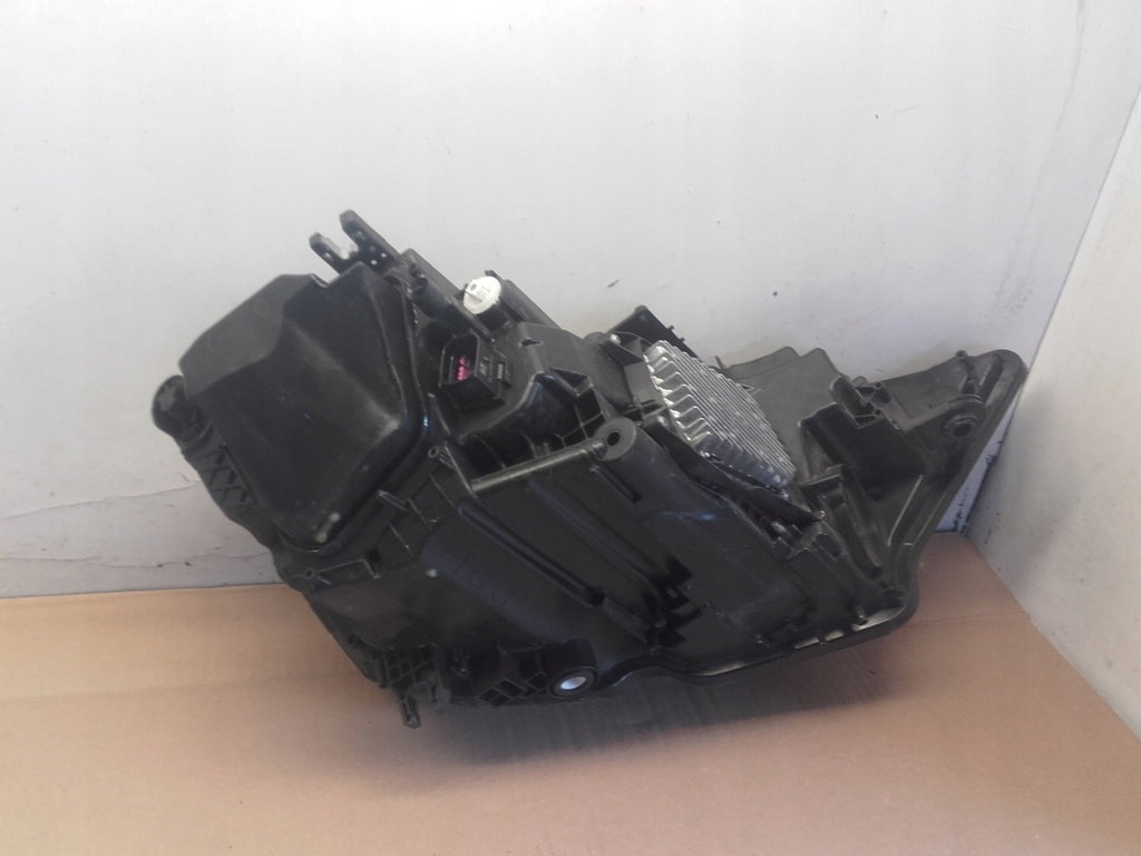 Frontscheinwerfer Audi A6 C8 4K0941039 Full LED Links Scheinwerfer Headlight SCH9197417555kq