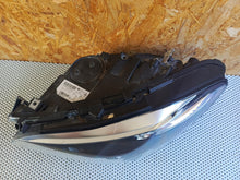 Laden Sie das Bild in den Galerie-Viewer, Frontscheinwerfer BMW 5 F11 F10 1ELO11087-21 Bi-Xenon Rechts oder Links SCH9001748750jf